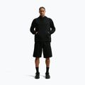 Vyriškas treniruočių džemperis Nike N.A.C. black/black 2