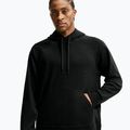 Vyriškas treniruočių džemperis Nike N.A.C. black/black 4