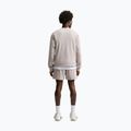 Vyriški treniruočių šortai Nike Primary NanoKnit moon particle/college grey/moon particle 2