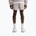 Vyriški treniruočių šortai Nike Primary NanoKnit moon particle/college grey/moon particle 7