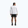 Vyriški treniruočių šortai Nike Flex black/white 3