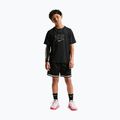 Vaikiški marškinėliai Nike Multi Refresh black 2