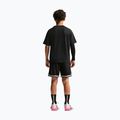 Vaikiški marškinėliai Nike Multi Refresh black 3