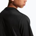 Vaikiški marškinėliai Nike Multi Refresh black 5