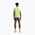Vyriški bėgimo šortai Nike Stride diffused blue 3