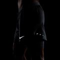 Vyriški bėgimo šortai Nike Stride diffused blue 7