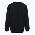Vaikiškas džemperis Nike Sportswear Studio black/white 5