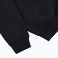 Vaikiškas džemperis Nike Sportswear Studio black/white 7