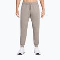 Vyriškos kelnės Nike Primary NanoKnit moon particle/college grey/moon particle