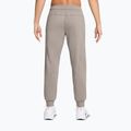 Vyriškos kelnės Nike Primary NanoKnit moon particle/college grey/moon particle 2