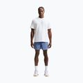 Vyriški treniruočių šortai Nike N.A.C. indigo storm/indigo storm 2