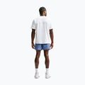 Vyriški treniruočių šortai Nike N.A.C. indigo storm/indigo storm 3