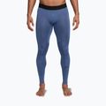 Vyriškos tamprės Nike Pro indigo storm/black