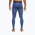Vyriškos tamprės Nike Pro indigo storm/black 2