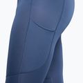 Vyriškos tamprės Nike Pro indigo storm/black 3