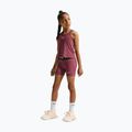 Vaikiški šortai Nike Pro pink smoke/white 2