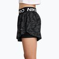 Vaikiški šortai Nike Pro black/white 3