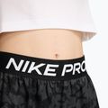 Vaikiški šortai Nike Pro black/white 4