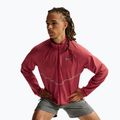 Vyriška bėgimo striukė Nike Miler tough red/tough red 4