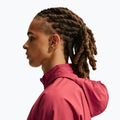 Vyriška bėgimo striukė Nike Miler tough red/tough red 5