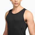 Vyriški treniruočių marškinėliai Nike N.A.C. black/black 3