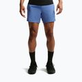 Vyriški treniruočių šortai Nike Pro Training indigo storm/black