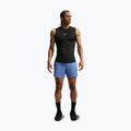 Vyriški treniruočių šortai Nike Pro Training indigo storm/black 7