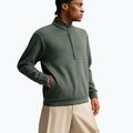 Vyriškas treniruočių džemperis Nike 24.7 ImpossiblySoft Camo Green/Black/Outdoor Green 3
