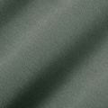 Vyriškas treniruočių džemperis Nike 24.7 ImpossiblySoft Camo Green/Black/Outdoor Green 6
