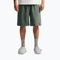 Vyriški treniruočių šortai Nike 24.7 ImpossiblySoft camo green/black/outdoor green 8