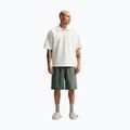 Vyriški treniruočių šortai Nike 24.7 ImpossiblySoft camo green/black/outdoor green 2