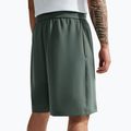 Vyriški treniruočių šortai Nike 24.7 ImpossiblySoft camo green/black/outdoor green 4