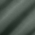 Vyriški treniruočių šortai Nike 24.7 ImpossiblySoft camo green/black/outdoor green 6
