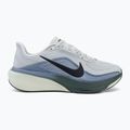 Vyriški bėgimo batai Nike Pegasus 42 pure platinum/work blue/dark obsidian 2