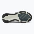 Vyriški bėgimo batai Nike Pegasus 42 pure platinum/work blue/dark obsidian 4