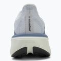 Vyriški bėgimo batai Nike Pegasus 42 pure platinum/work blue/dark obsidian 6