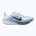 Vyriški bėgimo batai Nike Pegasus 42 pure platinum/work blue/dark obsidian