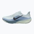 Vyriški bėgimo batai Nike Pegasus 42 pure platinum/work blue/dark obsidian 2