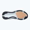 Vyriški bėgimo batai Nike Pegasus 42 pure platinum/work blue/dark obsidian 4