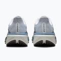 Vyriški bėgimo batai Nike Pegasus 42 pure platinum/work blue/dark obsidian 6
