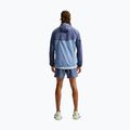 Vyriška bėgimo striukė Nike Stride diffused blue/work blue 3