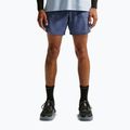 Vyriški bėgimo šortai Nike Stride Dri-Fit 2in1 7" diffused blue