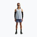 Vyriški bėgimo šortai Nike Stride Dri-Fit 2in1 7" diffused blue 2