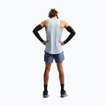 Vyriški bėgimo šortai Nike Stride Dri-Fit 2in1 7" diffused blue 3