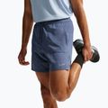 Vyriški bėgimo šortai Nike Stride Dri-Fit 2in1 7" diffused blue 5