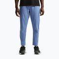 Vyriškos kelnės Nike Unlimited indigo storm/black/indigo storm 7