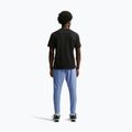 Vyriškos kelnės Nike Unlimited indigo storm/black/indigo storm 3