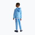 Vaikiškas džemperis Nike Sportswear Club Fleece football blue/white 3