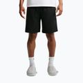 Vyriški treniruočių šortai Nike 24.7 ImpossiblySoft black/black/dark smoke grey 7
