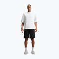 Vyriški treniruočių šortai Nike 24.7 ImpossiblySoft black/black/dark smoke grey 2
